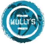 Mullys Kitchen
