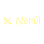 Namji Restaurant